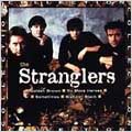 The Stranglers/Collection[DC881872]