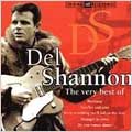Very Best Of Del Shannon, The