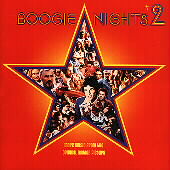 Boogie Nights Vol. 2