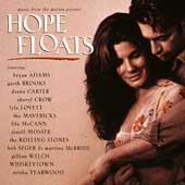 Hope Floats/Music From The Motion Picture