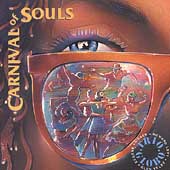 Estos Si Son Corridazos