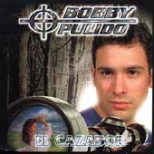 El Cazador El Cazador