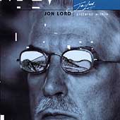 Pictured Within Pictured Within