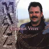 Cuantas Veces Cuantas Veces