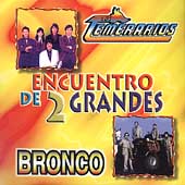 Encuentro De Dos Grandes Encuentro De Dos Grandes