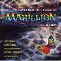 Kayleigh: The Essential Marillion Collection