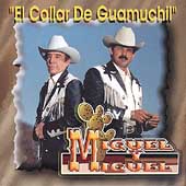 El Collar De Guamuchil