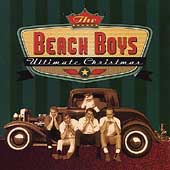 Ultimate Christmas