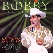 En Vivo...Desde Monterrey, Mexico En Vivo...Desde Monterrey, Mexico