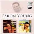This Is Faron Young!/Hello Walls
