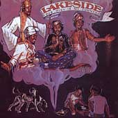 Your Wish Is My Command Your Wish Is My Command