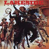 Rough Riders Rough Riders