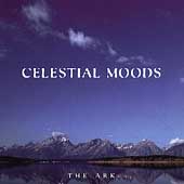 Celestial Moods