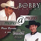 Mano A Mano Mano A Mano