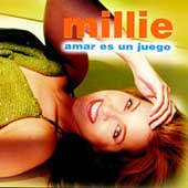 Amar Es Un Juego