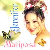 Mariposa