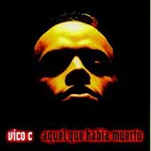 Aquel Que Habia Muerto Aquel Que Habia Muerto