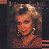 The Barbara Mandrell Collection