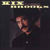 Kix Brooks