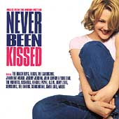 Never Been Kissed
