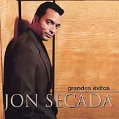Grandes Exitos