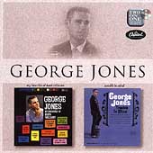 My Favorites Of Hank Williams/Trouble In Mind My Favorites Of Hank Williams/Trouble In Mind