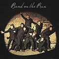 Band On The Run: 25th Anniversary Edition