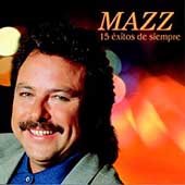 15 Exitos De Siempre 15 Exitos De Siempre