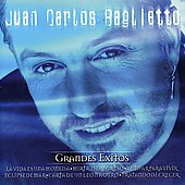 Serie de Oro: Grandes Exitos Serie de Oro: Grandes Exitos