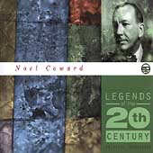 Legends Of The 20th Century Legends Of The 20th Century