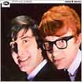 Peter And Gordon