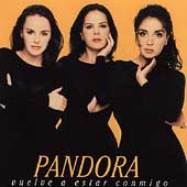 Vuelve A Estar Conmigo Vuelve A Estar Conmigo