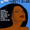 Misty Blue[5211512]
