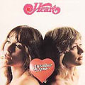 Dreamboat Annie [Limited]
