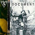 Document [Limited]