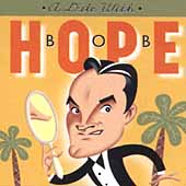 A Date With Bob Hope