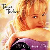 20 Greatest Hits [HDCD]