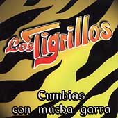 Cumbias Con Mucha Garra Cumbias Con Mucha Garra