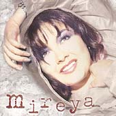 Mireya