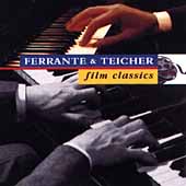 Film Classics Film Classics