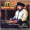 Remembranza Nortena Remembranza Nortena