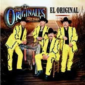 El Original