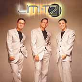 Sabe a Limi-T Sabe a Limi-T