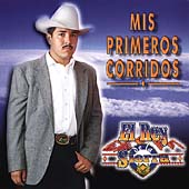 Mis Primeros Corridos