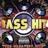 The Greatest Hits The Greatest Hits