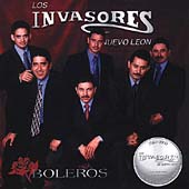 Boleros