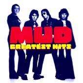 Greatest Hits Greatest Hits