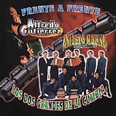 Frente A Frente Frente A Frente