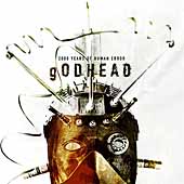 2000 Years Of Human Error 2000 Years Of Human Error