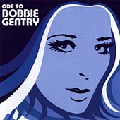 Ode To Bobbie Gentry: The Capitol Years